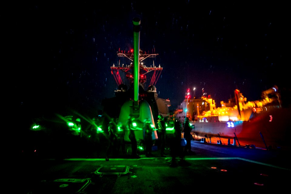 161025-N-UF697-227 (30543629362)