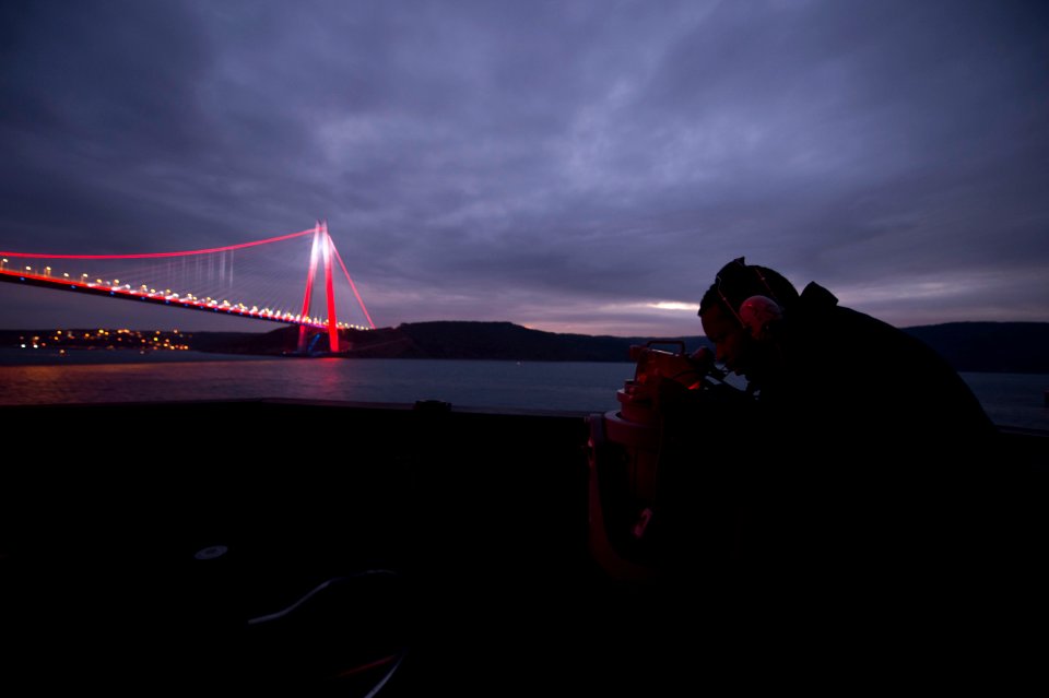161030-N-ZE250-033 (30792858351)