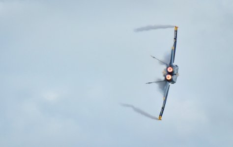 161106-N-NI474-225 (30838808852)