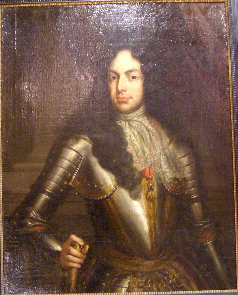 Pszczyna Muzeum Zamkowe 32