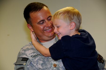 164th TAOG cases colors, deploys (7825515220)