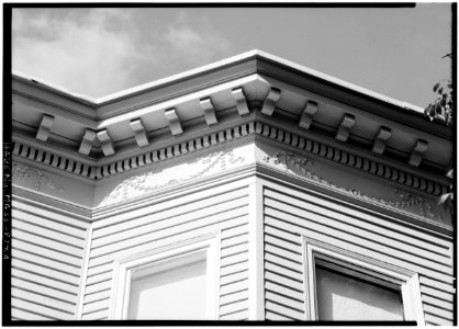 1667 Cambridge Street (Cambridge, Massachusetts) - 079999pu
