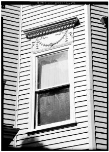 1667 Cambridge Street (Cambridge, Massachusetts) - 080000pv