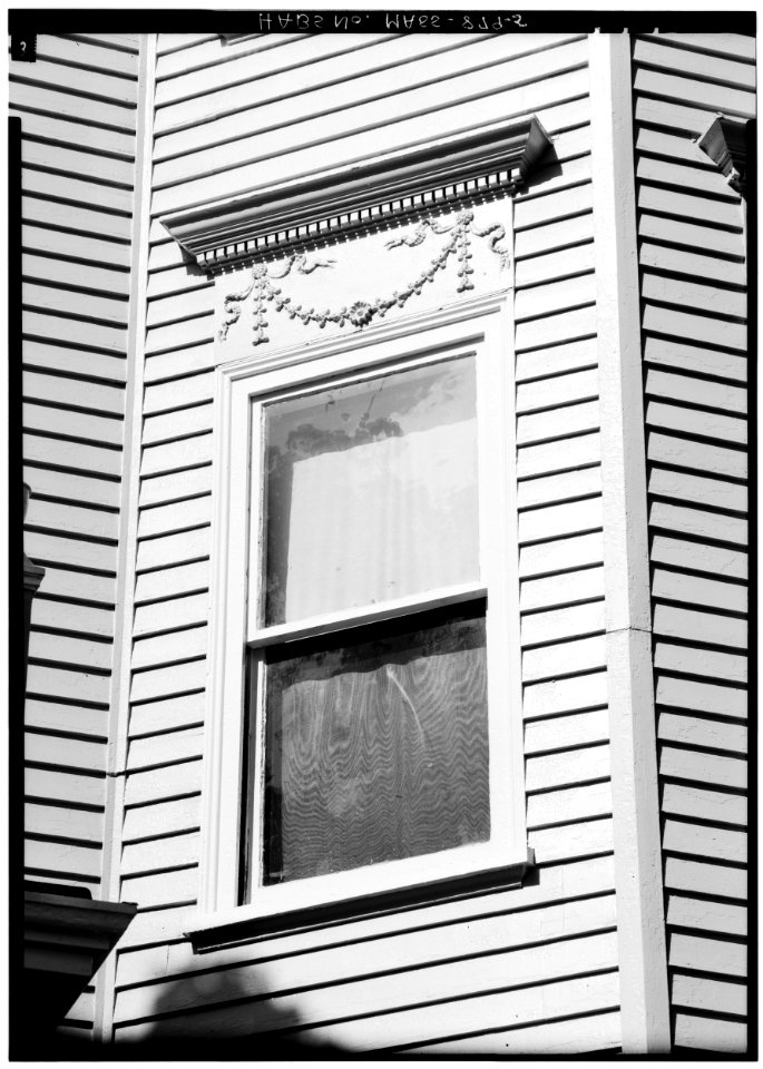 1667 Cambridge Street (Cambridge, Massachusetts) - 080000pu
