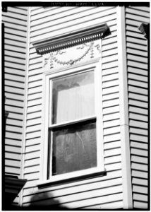 1667 Cambridge Street (Cambridge, Massachusetts) - 080000pu