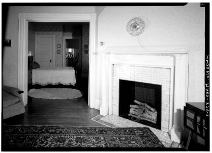 1667 Cambridge Street (Cambridge, Massachusetts) - 080002pu