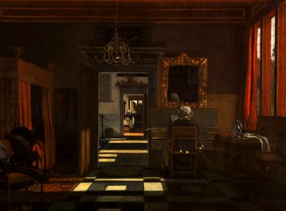 Emanuel de Witte 006