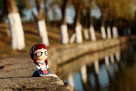 Little doll doll toys