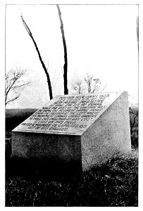 16th ME Infantry p43