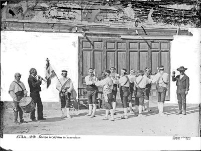 17-VN-00958 P --AVILA (27813944129)