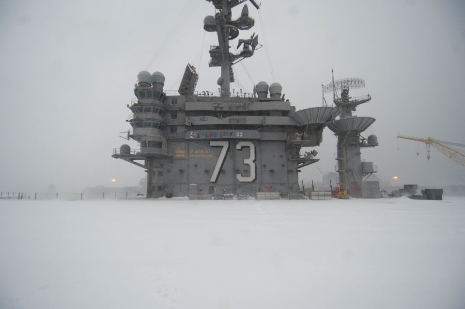 170107-N-LL388-004 (31374357533)