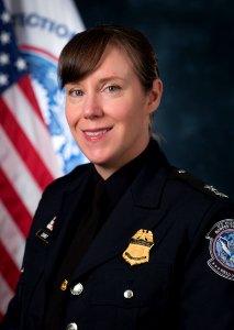 170113-Casey-Durst-Portrait-GF-030