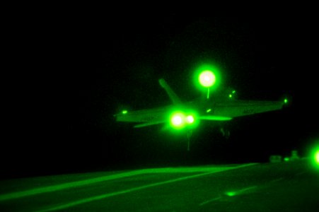 170124-N-VN584-325 (31776036893)