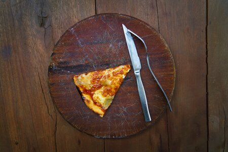 Healthy food background nutrition