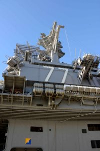 170206-N-XR948-064 (31949571633)