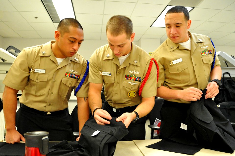 170208-N-CM124-048 - PO2 Michael Marshalsea, USN