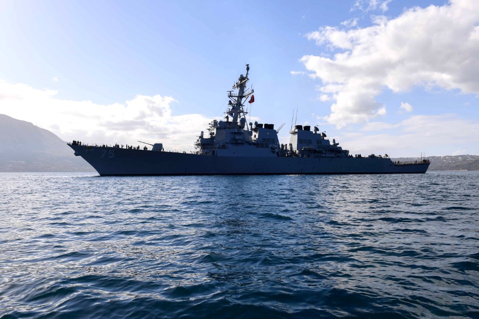 170208-N-KP948-094 (32643616612)