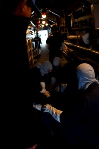 170211-N-KP948-018 (32723368312)