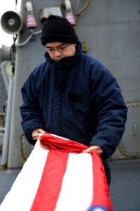 170213-N-JI086-014 (32877915905)
