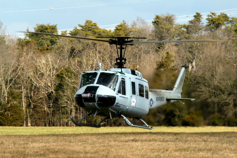 170215-N-PO203-510 (32598333970)
