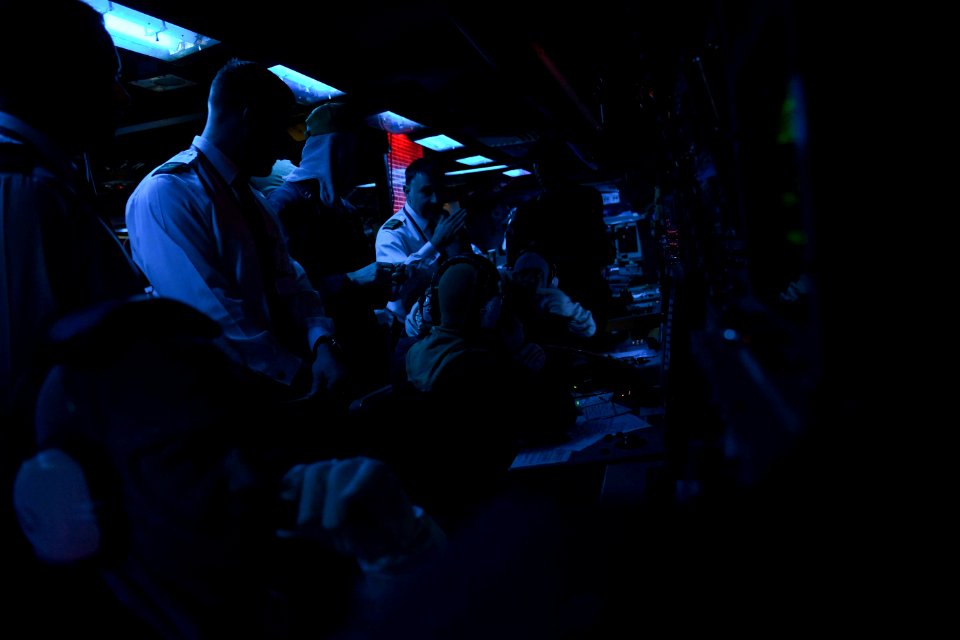 170228-N-KP948-254 (33026664632)
