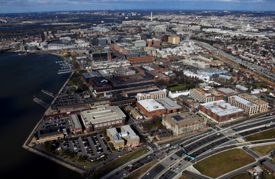 170302-N-AG722-057 WASHINGTON (32571887023)