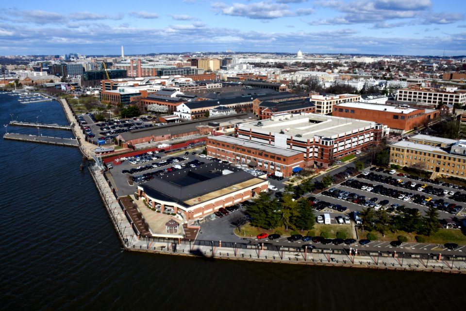 170302-N-AG722-110 WASHINGTON (32571883083)