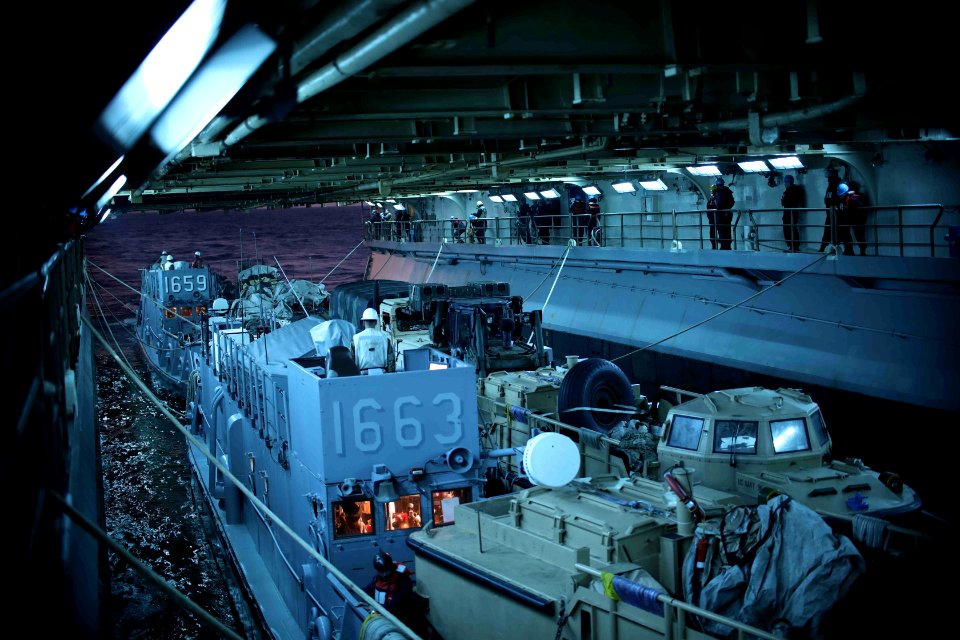 170312-N-HP188-069 (33413637626)