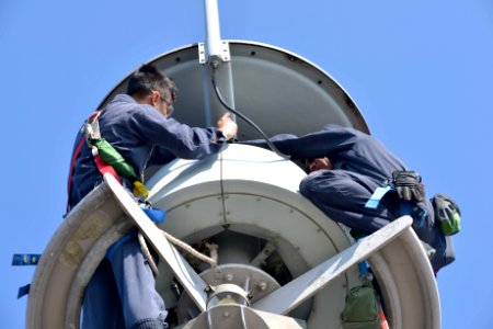 170313-N- GL340-044 (32592751114)