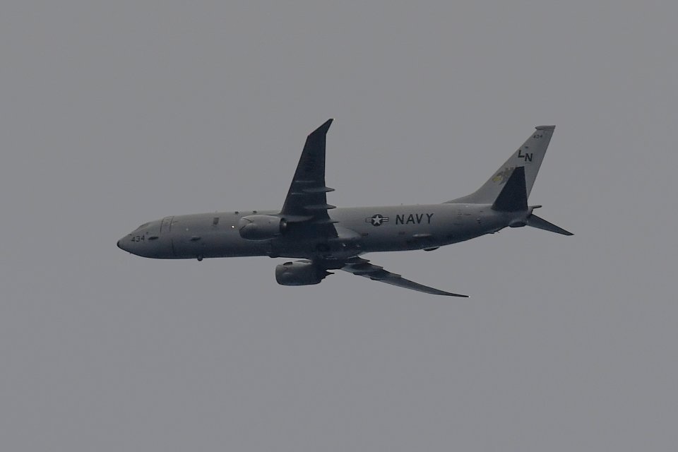 170313-N-JI086-242 (32589183534)