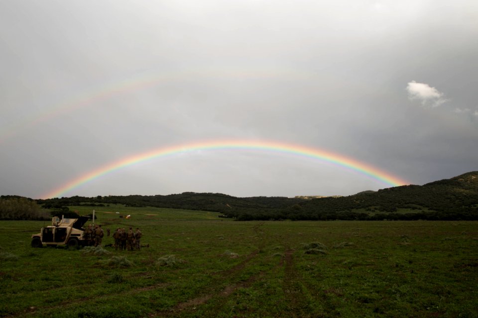170314-M-EU132-263 (33473184745)