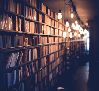 School study knowledge