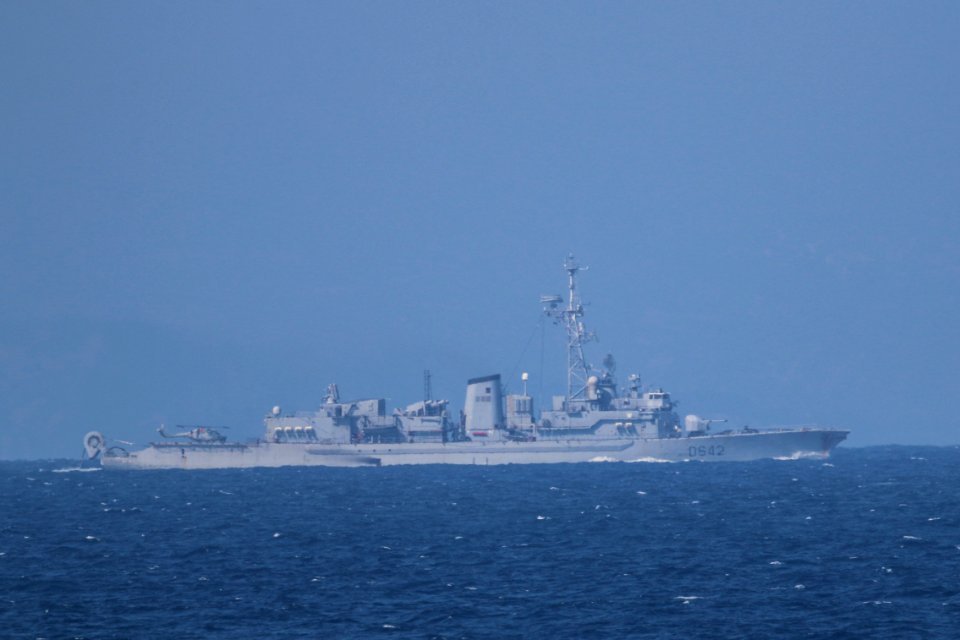 170316-N-JI086-023 (33107044680)