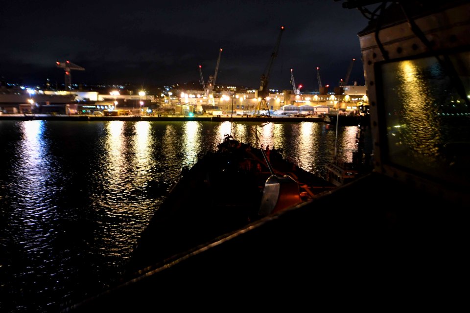 170316-N-KP948-242 (33164344340)