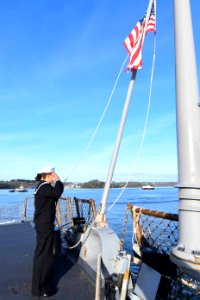 170317-N-KP948-011 (32733460643)