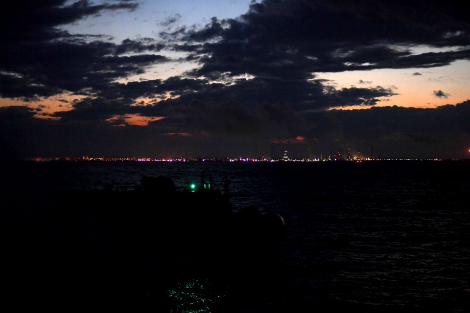 170319-N-ME988-013 (33509269406)