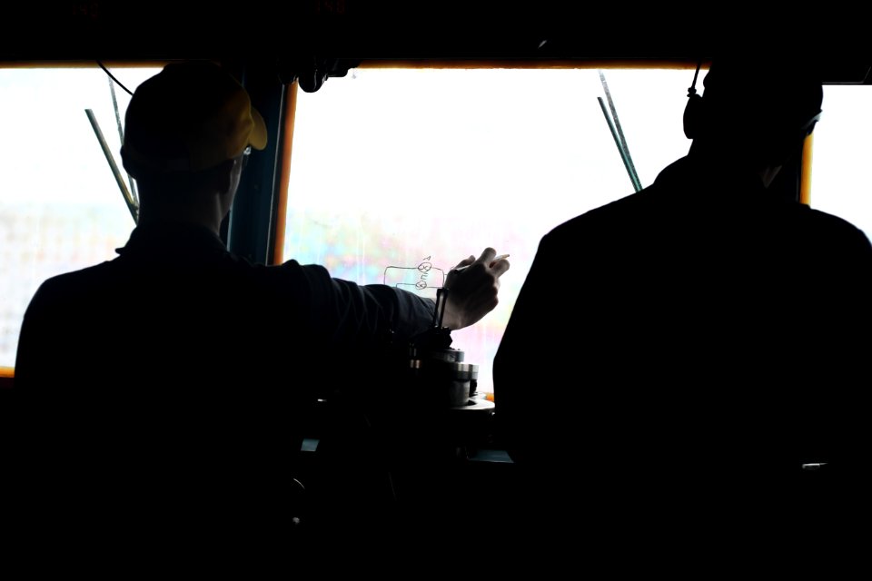 170320-N-JI086-047 (33567200615)