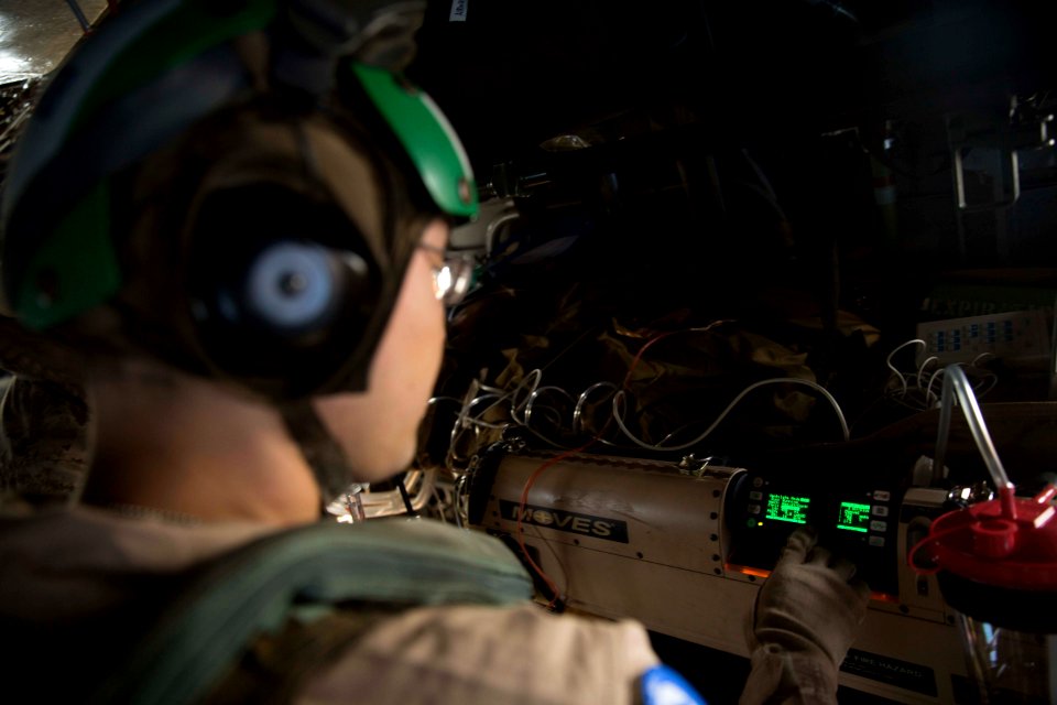 170323-M-EU132-138 (33586967901)