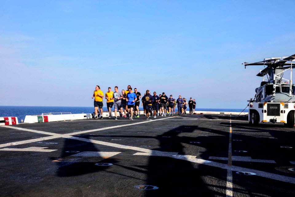 170401-N-FM530-018 (33656039962)