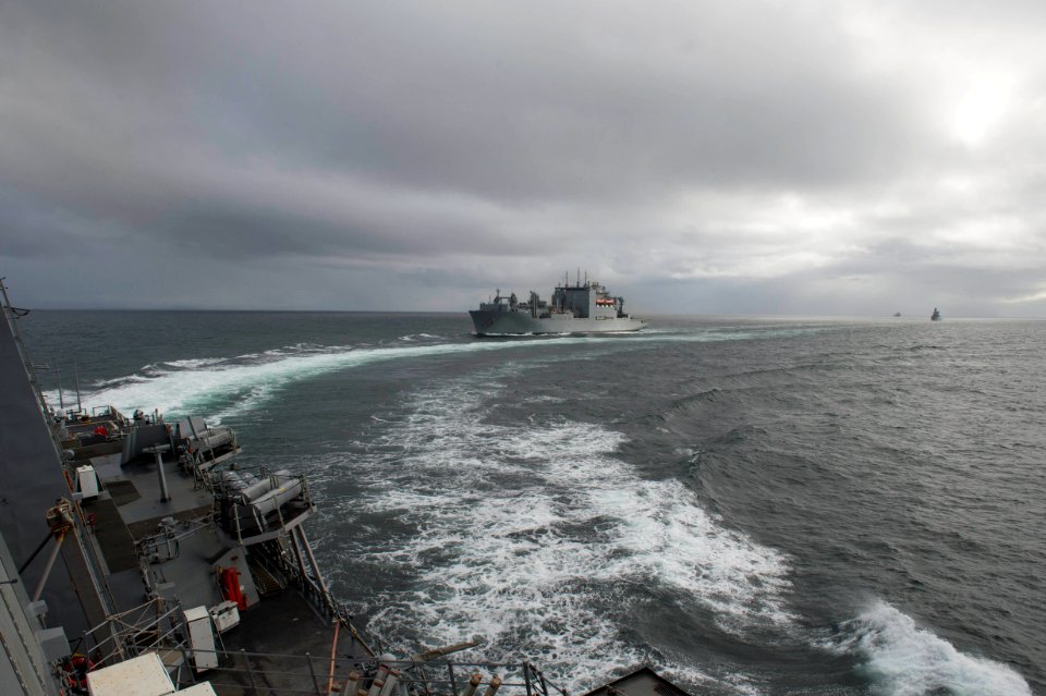 170401-N-ZE250-351 (33682836491)