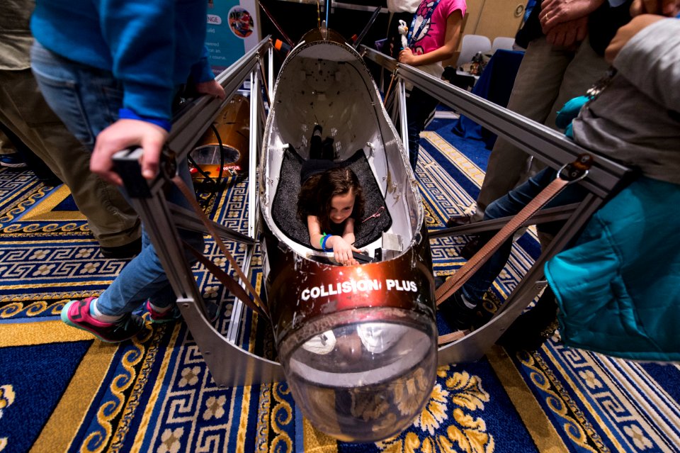 170402-N-PO203-146 (33647850732)
