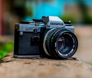 Viewfinder rangefinder kenya