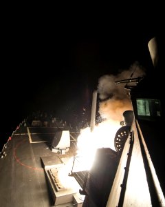 170407-N-FQ994-135 (33847201076)