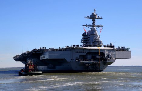 170408-N-IX020-0065