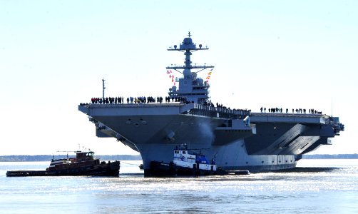 170408-N-KU586-0047