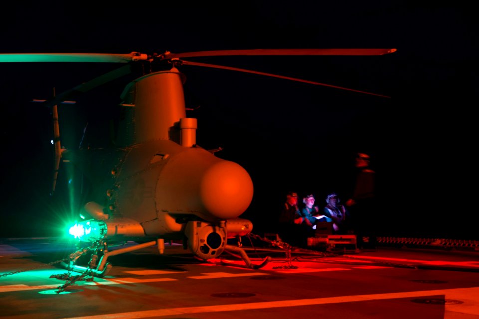 170430-N-PD309-143 (34455353536)