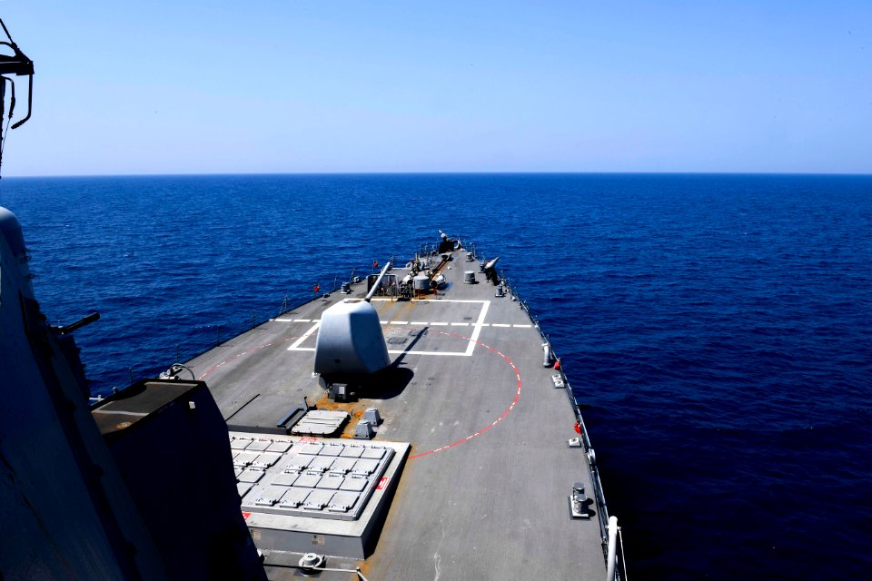 170504-N-AX546-135 (34077364760)