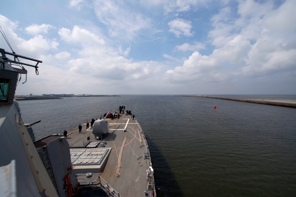 170503-N-ZE250-255 (34445848955)