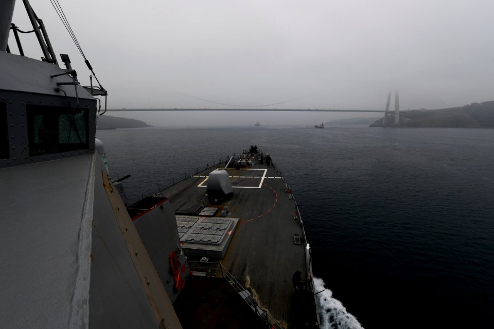 170504-N-AX546-146 (34482000045)
