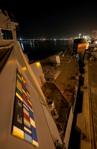 170509-N-FQ994-372 (33762478103)